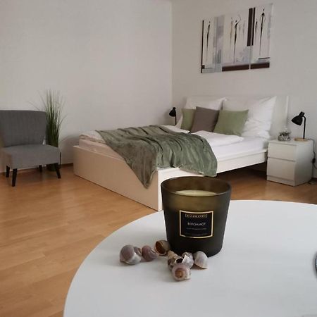 Central Alpha Apartment 7Min To The City Centar Wiedeń Zewnętrze zdjęcie
