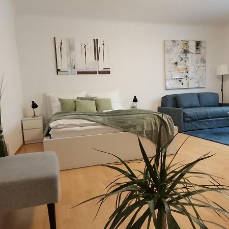 Central Alpha Apartment 7Min To The City Centar Wiedeń Zewnętrze zdjęcie