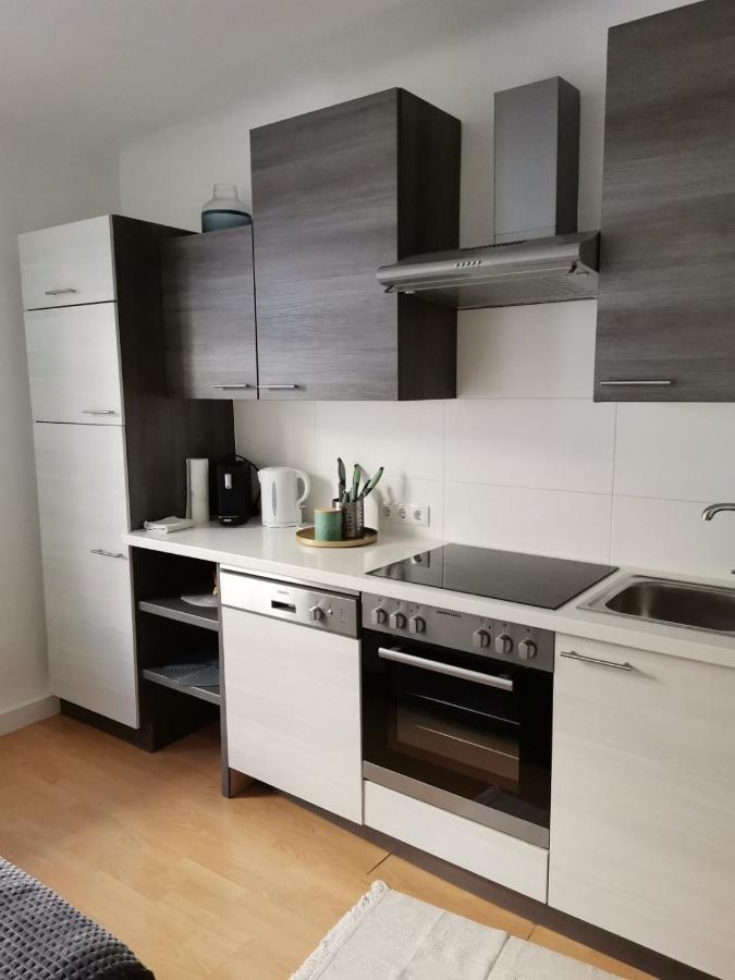 Central Alpha Apartment 7Min To The City Centar Wiedeń Zewnętrze zdjęcie